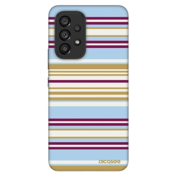 Hülle für Samsung Galaxy A53 5G A536 - Souvenir