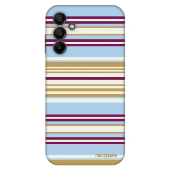 Hülle für Samsung Galaxy A15 A155F 4G - Souvenir