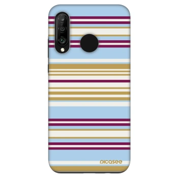 Hülle für Huawei P30 Lite - Souvenir
