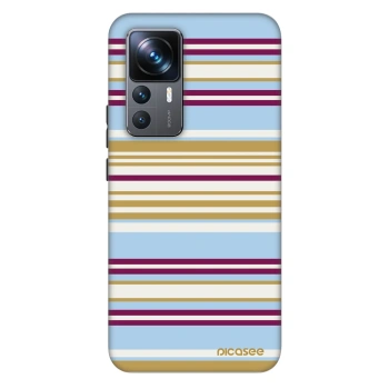 Hülle für Xiaomi 12T - Souvenir