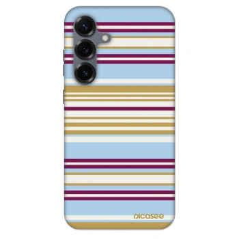 Hülle für Samsung Galaxy S25+ 5G - Souvenir
