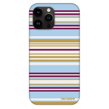 Hülle für Apple iPhone 13 Pro Max - Souvenir