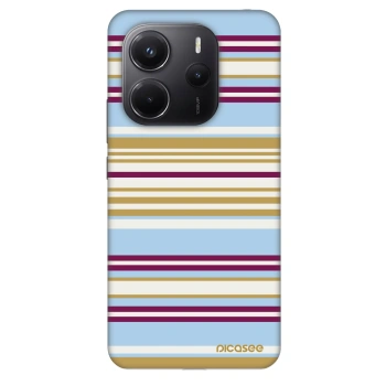 Hülle für Xiaomi Redmi Note 14 4G - Souvenir