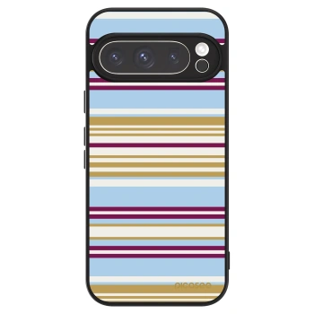 Hülle für Google Pixel 9 Pro XL - Souvenir