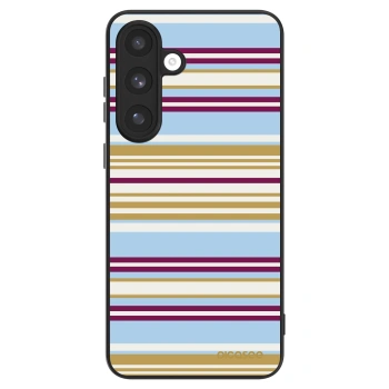 Hülle für Samsung Galaxy S25 FE 5G - Souvenir