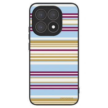 Hülle für Xiaomi 15T - Souvenir