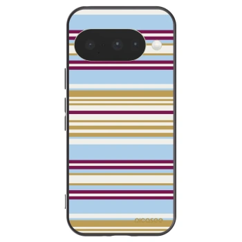 Hülle für Google Pixel 10 - Souvenir