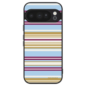 Hülle für Google Pixel 10 Pro - Souvenir