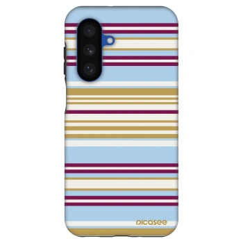 Hülle für Samsung Galaxy A17 5G - Souvenir