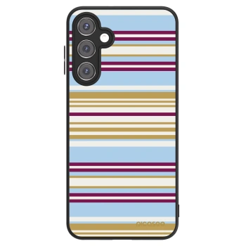 Picasee ULTIMATE CASE für Samsung Galaxy A16 4G - Souvenir