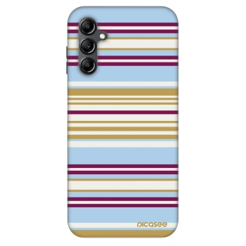 Hülle für Samsung Galaxy A16 4G - Souvenir