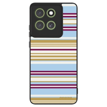 Hülle für Motorola Moto G86 Power 5G - Souvenir