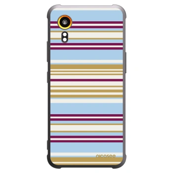 Hülle für Samsung Galaxy Xcover 7 - Souvenir