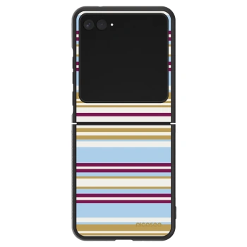 Hülle für Motorola Razr 60 - Souvenir