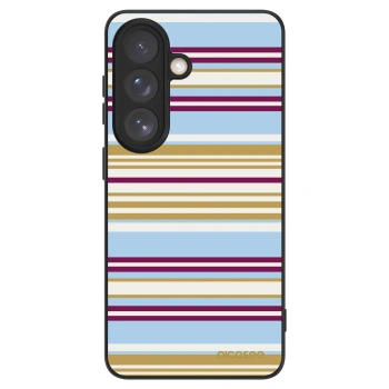 Picasee ULTIMATE CASE PowerShare für Samsung Galaxy S26 - Souvenir