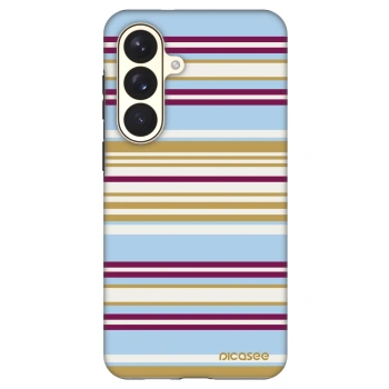 Hülle für Samsung Galaxy S26+ - Souvenir