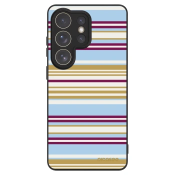 Hülle für Samsung Galaxy S26 Ultra - Souvenir