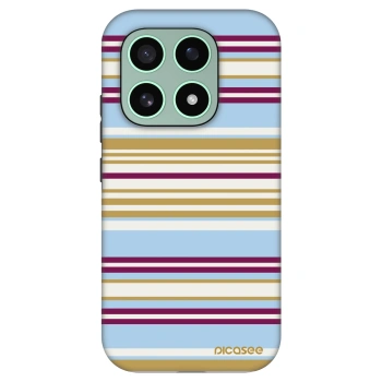 Hülle für Xiaomi 17 - Souvenir