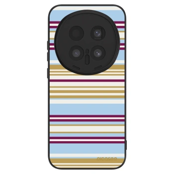 Hülle für Honor Magic8 Pro 5G - Souvenir