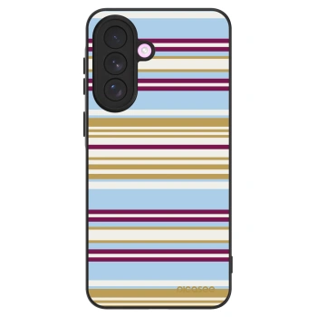 Hülle für Samsung Galaxy A57 5G - Souvenir
