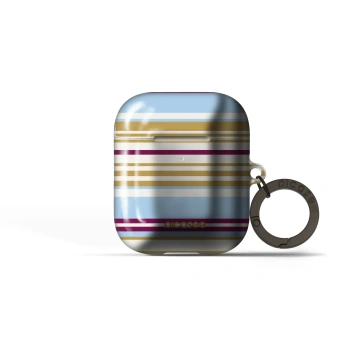 Case for Apple AirPods 1 - DESIGN##