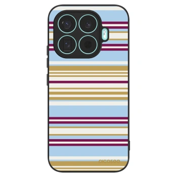 Hülle für Xiaomi 17T - Souvenir