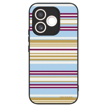 Hülle für Honor 600 Lite - Souvenir