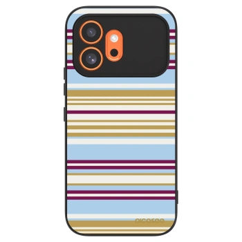Hülle für Honor 600 - Souvenir