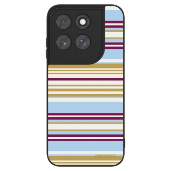 Hülle für Motorola Moto G77 - Souvenir