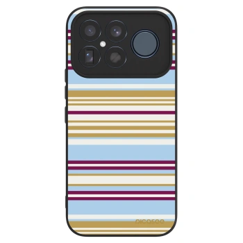 Hülle für Xiaomi Poco F8 Ultra - Souvenir