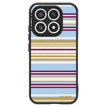 Picasee ULTIMATE CASE PowerShare für Xiaomi 17 - Souvenir