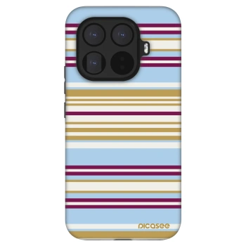 Picasee Fashion Case für Xiaomi 15T Pro - Souvenir
