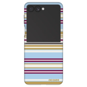 Hülle für Samsung Galaxy Z Flip7 5G - Souvenir
