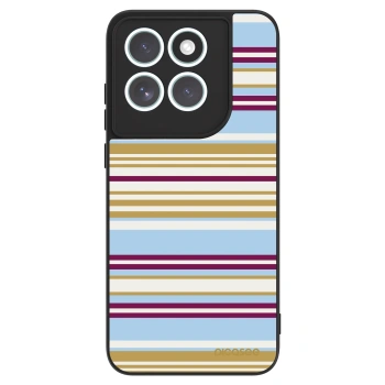 Picasee ULTIMATE CASE für Motorola Edge 70 Fusion - Souvenir