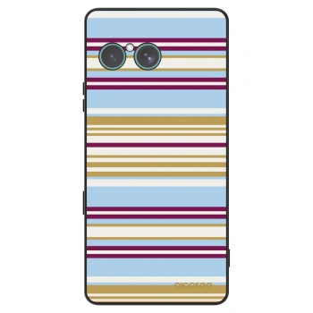 Hülle für Sony Xperia 10 VII - Souvenir