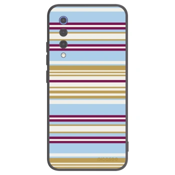 Hülle für Xiaomi Mi 9 SE - Souvenir