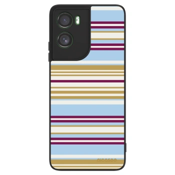 Hülle für Motorola Moto G06 - Souvenir