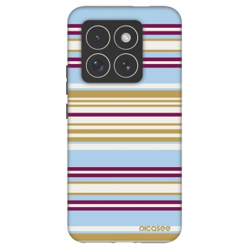 Picasee Fashion Case für Xiaomi 14 Pro - Souvenir
