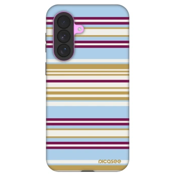 Picasee Fashion Case für Samsung Galaxy A37 - Souvenir
