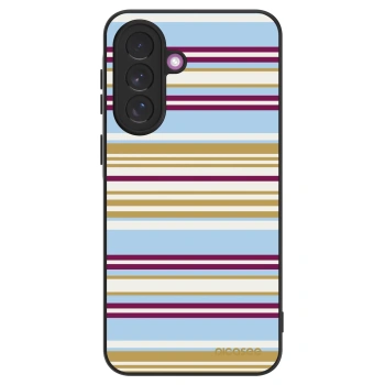 Picasee ULTIMATE CASE für Samsung Galaxy A37 - Souvenir