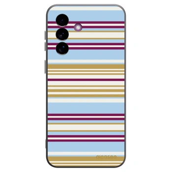 Hülle für Samsung Galaxy A37 - Souvenir