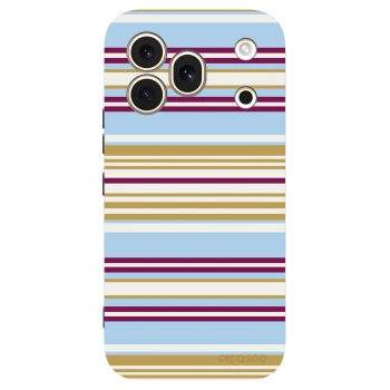 Hülle für Honor 600 Pro - Souvenir