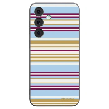 Hülle für Samsung Galaxy S26 FE - Souvenir