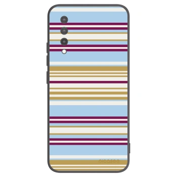 Hülle für Xiaomi Mi 9 Lite - Souvenir