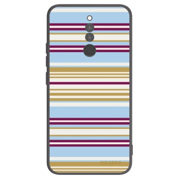Hülle für Xiaomi Redmi 8 - Souvenir