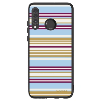 Picasee ULTIMATE CASE für Huawei P30 Lite - Souvenir