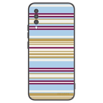 Hülle für Samsung Galaxy A30s A307F - Souvenir