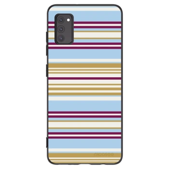 Hülle für Samsung Galaxy A41 A415F - Souvenir