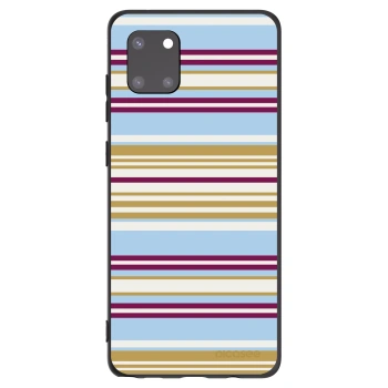 Hülle für Samsung Galaxy Note 10 Lite N770F - Souvenir