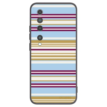 Hülle für Xiaomi Mi 10 - Souvenir